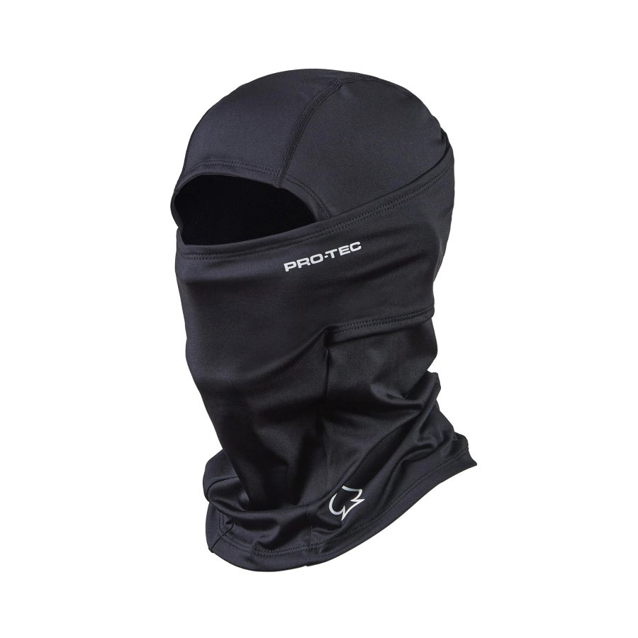 BALACLAVA 1