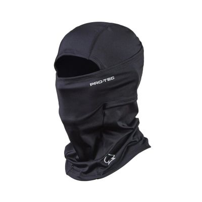 BALACLAVA