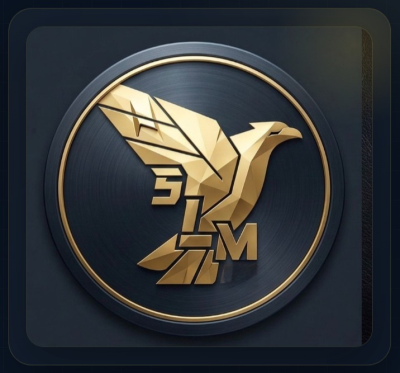 SLM Protect